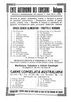 giornale/CFI0424643/1926/unico/00000006