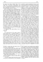 giornale/CFI0424643/1926/unico/00000011