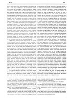 giornale/CFI0424643/1926/unico/00000012