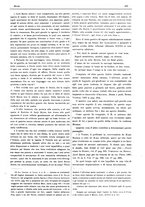 giornale/CFI0424643/1926/unico/00000013