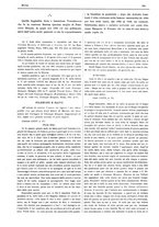 giornale/CFI0424643/1926/unico/00000014