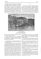 giornale/CFI0424643/1926/unico/00000018