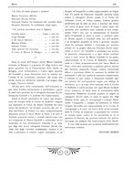 giornale/CFI0424643/1926/unico/00000023