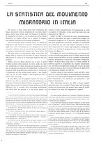 giornale/CFI0424643/1926/unico/00000031