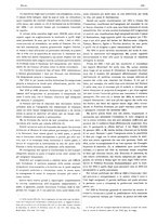 giornale/CFI0424643/1926/unico/00000032