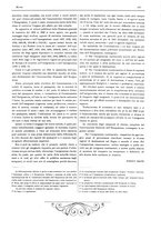 giornale/CFI0424643/1926/unico/00000033