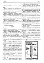 giornale/CFI0424643/1926/unico/00000035