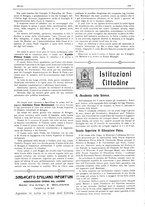 giornale/CFI0424643/1926/unico/00000042