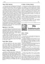 giornale/CFI0424643/1926/unico/00000043