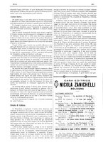 giornale/CFI0424643/1926/unico/00000044