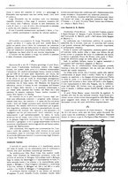 giornale/CFI0424643/1926/unico/00000045