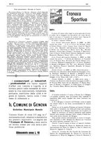 giornale/CFI0424643/1926/unico/00000049