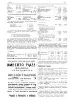 giornale/CFI0424643/1926/unico/00000052