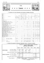 giornale/CFI0424643/1926/unico/00000079