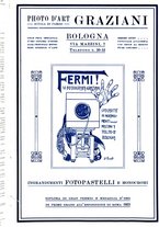 giornale/CFI0424643/1926/unico/00000085