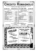 giornale/CFI0424643/1926/unico/00000088