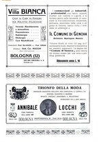 giornale/CFI0424643/1926/unico/00000089