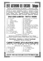 giornale/CFI0424643/1926/unico/00000090