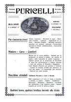 giornale/CFI0424643/1926/unico/00000091