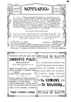 giornale/CFI0424643/1926/unico/00000092