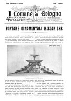 giornale/CFI0424643/1926/unico/00000093