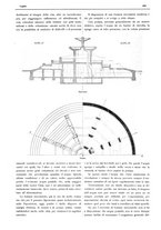 giornale/CFI0424643/1926/unico/00000094