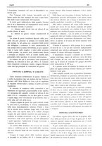 giornale/CFI0424643/1926/unico/00000095