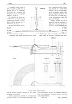 giornale/CFI0424643/1926/unico/00000096