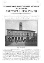 giornale/CFI0424643/1926/unico/00000097