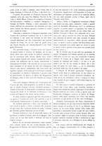 giornale/CFI0424643/1926/unico/00000100