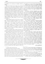 giornale/CFI0424643/1926/unico/00000102