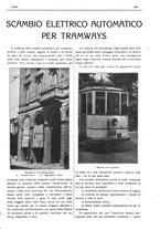 giornale/CFI0424643/1926/unico/00000107