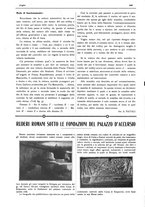 giornale/CFI0424643/1926/unico/00000110