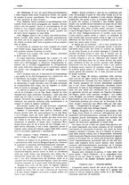 giornale/CFI0424643/1926/unico/00000128