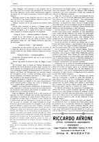 giornale/CFI0424643/1926/unico/00000130