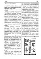 giornale/CFI0424643/1926/unico/00000132