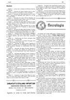 giornale/CFI0424643/1926/unico/00000134