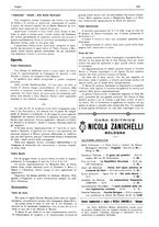 giornale/CFI0424643/1926/unico/00000137