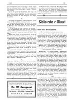 giornale/CFI0424643/1926/unico/00000138