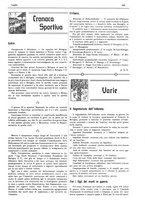 giornale/CFI0424643/1926/unico/00000139