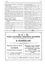 giornale/CFI0424643/1926/unico/00000140