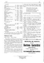 giornale/CFI0424643/1926/unico/00000142