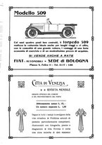 giornale/CFI0424643/1926/unico/00000175