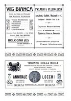 giornale/CFI0424643/1926/unico/00000179