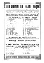 giornale/CFI0424643/1926/unico/00000180