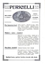 giornale/CFI0424643/1926/unico/00000181