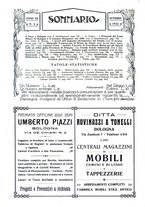 giornale/CFI0424643/1926/unico/00000182