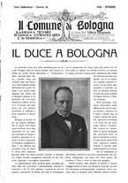 giornale/CFI0424643/1926/unico/00000183