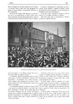 giornale/CFI0424643/1926/unico/00000184