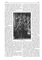 giornale/CFI0424643/1926/unico/00000186